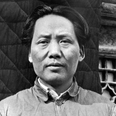 On Protracted War - Mao