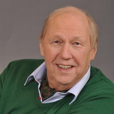 Het Eigen Woord, in gesprek met Jan van Maanen. Aflevering 3: Edwin Rutten. Het Eigen Woord, in gesprek met Jan van Maanen. Aflevering 3: Edwin Rutten.