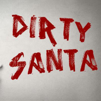 Dirty Santa Retro Vocal House Mix Dirty Santa Retro Vocal House Mix
