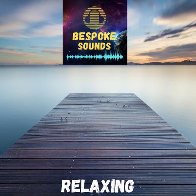 ASMR For Relaxing - No Talking