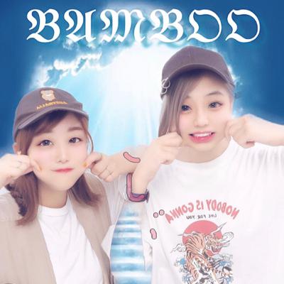 ep.1 2020.8.30