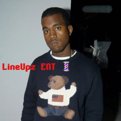 “ Know Yourself “