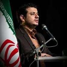 🔥اربعین، تقابل تمدنی با غرب - استاد رائفی پور