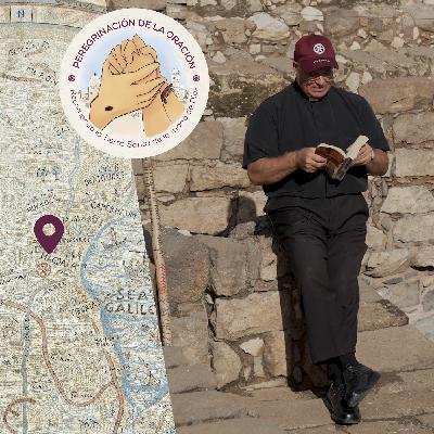 🙏 Día 31 - La oración del Señor: Las siete peticiones. Introducción | Peregrinación de la Oración 🙏 Día 31 - La oración del Señor: Las siete peticiones. Introducción | Peregrinación de la Oración