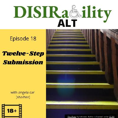 Twelve-Step Submission