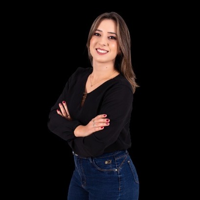 Finanças pra Mulheres