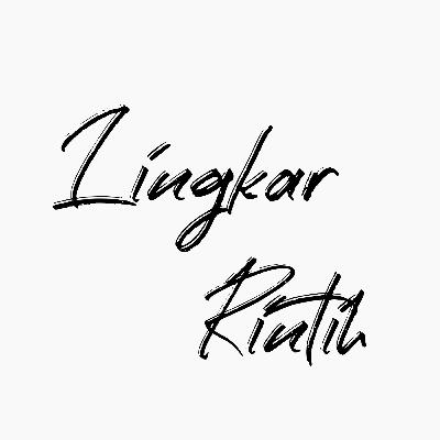 Lingkar Rintih