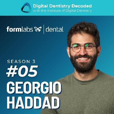 Formlabs is Back - The 3D Printing Comeback Story