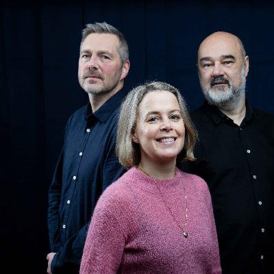 Sperregrense-fest, kloakk og Wenche Myhre (!)