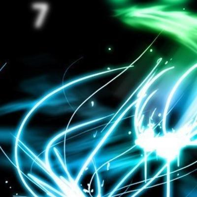 Selections from the house of west side