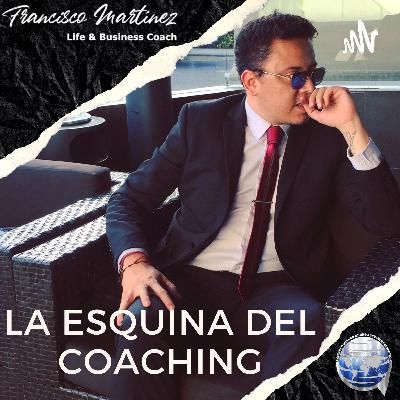 La esquina del Coaching (Trailer)