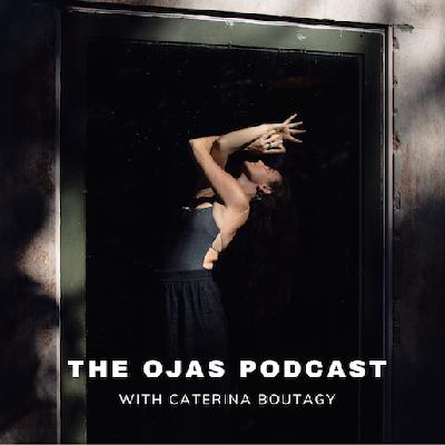 3. The Evolution of Human Consciousness with Steve McDonald 3. The Evolution of Human Consciousness with Steve McDonald