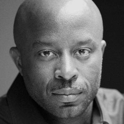 3 Fearless Questions with Robert Clifton Jr.