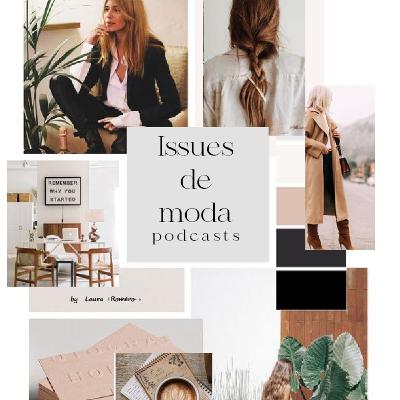 Issues de moda: Fast fashion vs slow fashion