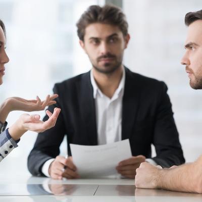 You know! Basically! Like!- Annoying vocal ticks You know! Basically! Like!- Annoying vocal ticks