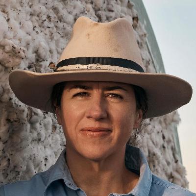 Clare Lee - Quirindi