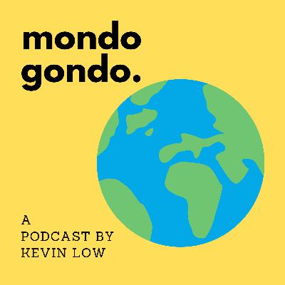 Episode 6: What is wrong with measuring performance? Episode 6: What is wrong with measuring performance?