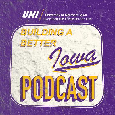 Empowering entrepreneurs through the Black Business Entrepreneurship Accelerator