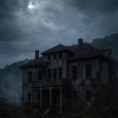 La finca de Franco en Canarias: el lugar que muchos no quisieron volver a pisar