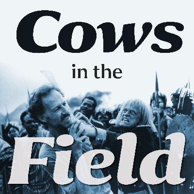 147. Warfare (w/ Jim Penola)