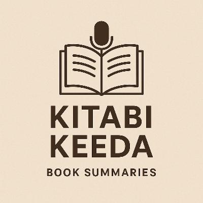 Art of War - Sun Tzu- Hindi summary