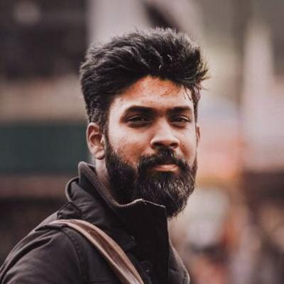 Director Rohith VS Interview | Kala | Deep Focus | Tovino Thomas | Lal | Baradwaj Rangan Director Rohith VS Interview | Kala | Deep Focus | Tovino Thomas | Lal | Baradwaj Rangan