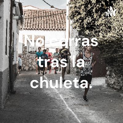 Como iniciar un emprendimiento?