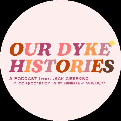 Holigays Special: B.D. Woman's Blues for You