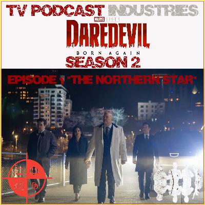 Daredevil Born Again 201 Review Daredevil Born Again 201 Review