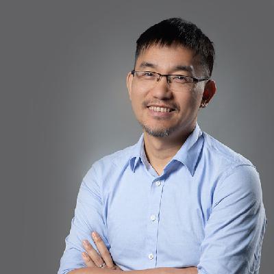 E020 内卷的反义词是进化｜如何避免大学变成“高四”