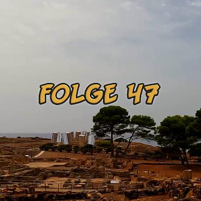 V2G-47: Sardinien – Der Süden | Cagliari | Nuraghen | Nora | Villasimius V2G-47: Sardinien – Der Süden | Cagliari | Nuraghen | Nora | Villasimius