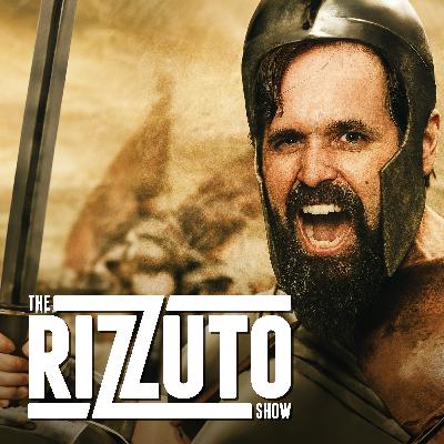 Sniff Is Sparta With Duncan Trussell