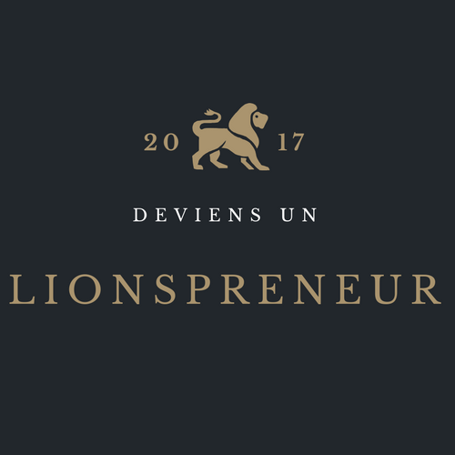 Lionspreneur