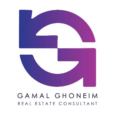 في مبيعات العقارات: إزاي تقفل صفقتك بنجاح في مبيعات العقارات: إزاي تقفل صفقتك بنجاح