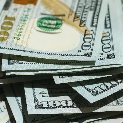 「給与透明化」を義務づける動きが米国で続々、その背景は？