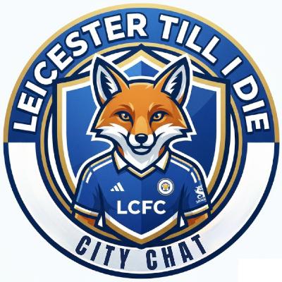 Gary Rowett - what are we getting?