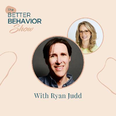 Episode #232: The Power of Music & Music Therapy for Children