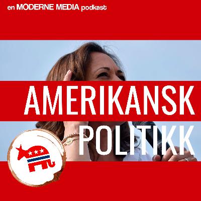 Slakt av Kamala-boka