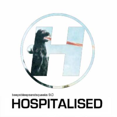 beepsbleepsandsqueeks 9.0