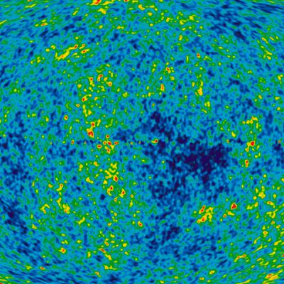 ApP09: El Universo bajo la mirada cosmológica