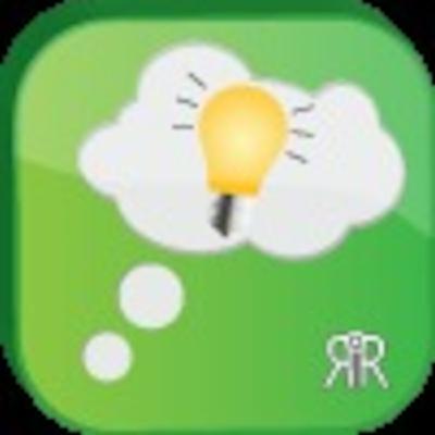 Choose the right ideas in Innovation on Small Business Advocate Show