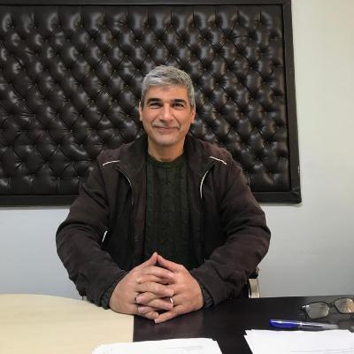 Öğrencileri Başarısız Hâle Getirmenin İncelikleri