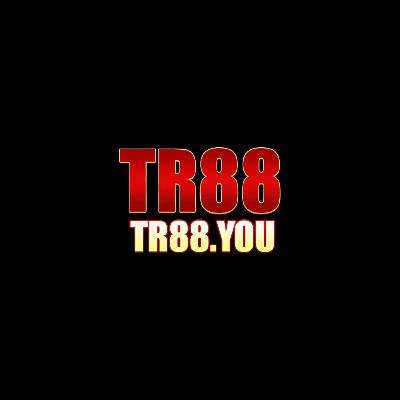 TR88 TR88