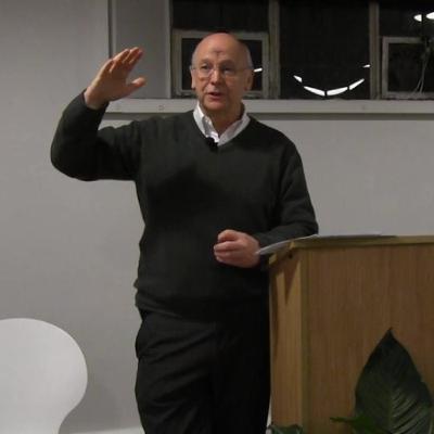 Vanity & Pride and the Breath of True Freedom from 'The Eight Big Problems of Life' with Fr Freeman Vanity & Pride and the Breath of True Freedom from 'The Eight Big Problems of Life' with Fr Freeman