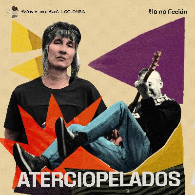 Baracunatana: el hito cumbiero del rock