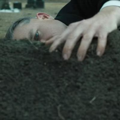 L'Unico Occhio dell'Uomo-Speciale Monster Parte 3: La storia di Ed Gein