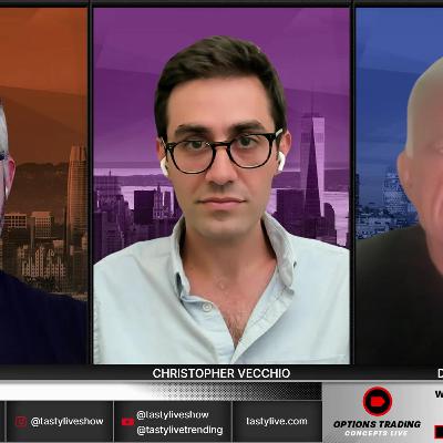 Market Rally EXPLAINED: Why Stocks & Crypto Are Surging Despite Risks