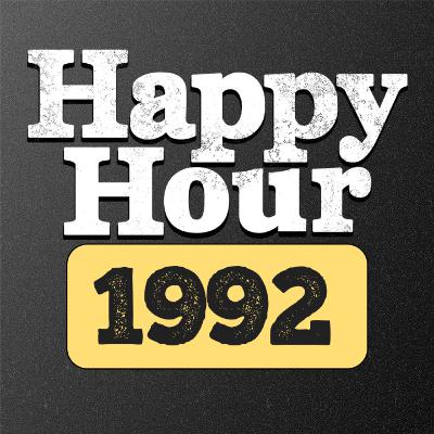11 milliós belga csoki a karácsonyi vásárban 🍫 | TheVR Happy Hour #1992 - 12.09.