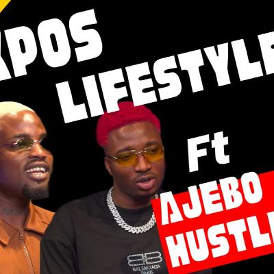 8. KPOS LIFESTYLE