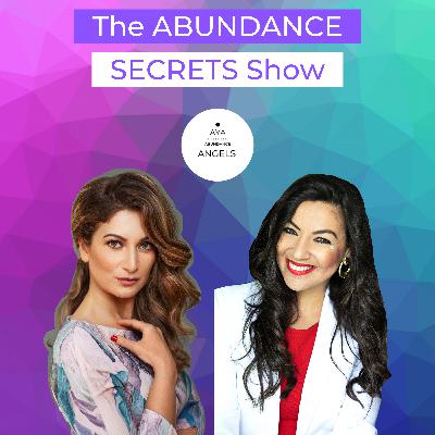#15 Shiny Unsal | Creator of Neuro-Shine Technology™, NLP & Coach Trainer, Speaker, Author #15 Shiny Unsal | Creator of Neuro-Shine Technology™, NLP & Coach Trainer, Speaker, Author